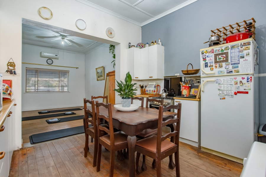 3 Bedroom Property for Sale in Paarl Central Western Cape